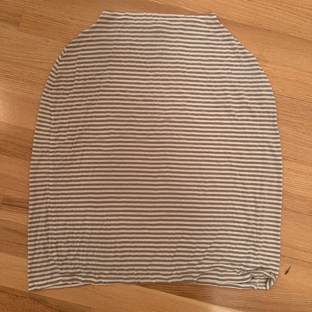Copper Pearl Car seat and Nursing Cover